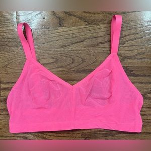 Smoothez by Aerie Bra